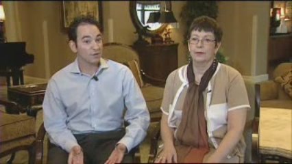 Senior Living Dallas - Free Services