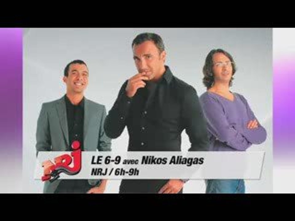 Radios : Zapping des débuts des matinales