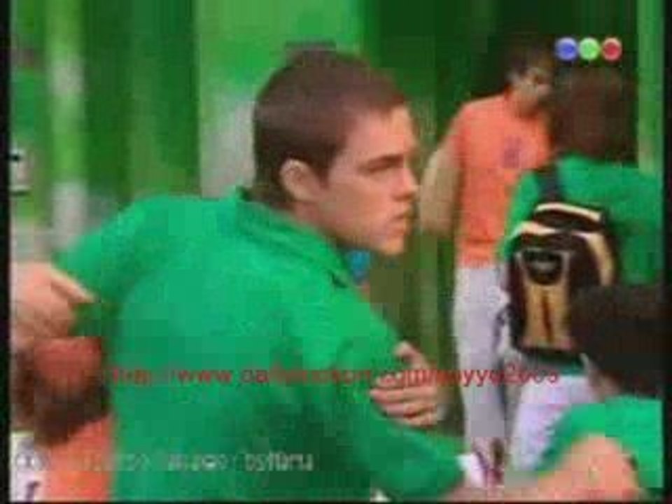 mar y thiago cap07 3temp