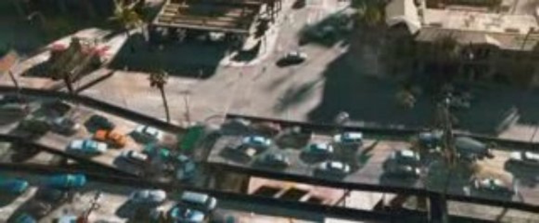 2012 - Bande-annonce VF