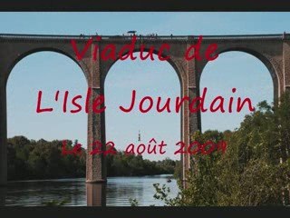 Saut à L'élastique