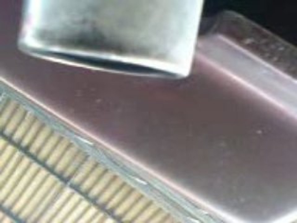 mon karman golf 1