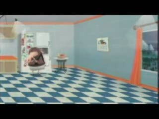 moot moot plus de yahourt périmé