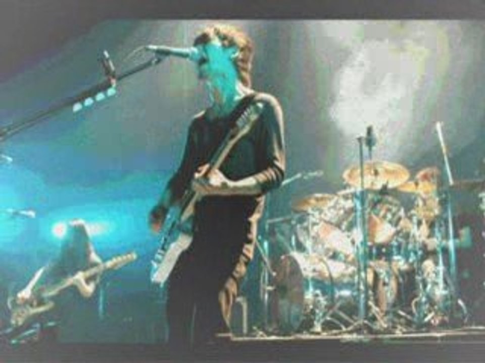 Rin to shite shigure 凛として時雨 24REVERSE