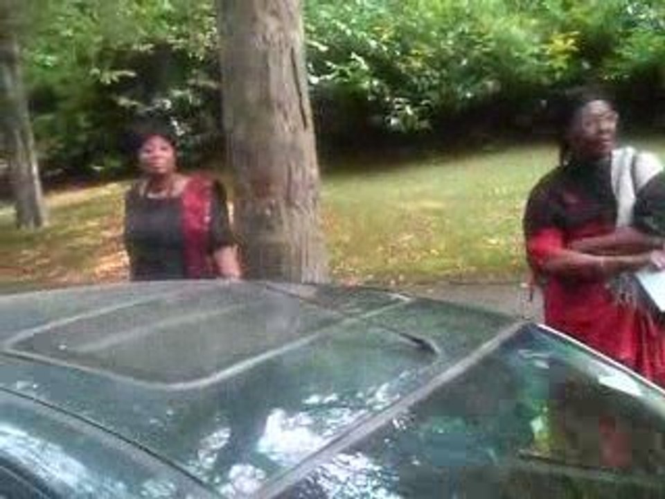 Blavo Video1