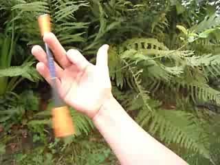 mini freestyle(bien cadré)