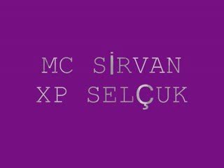 mC sİrVaN fT xP seLcuk- || Yalan dünya || 2009
