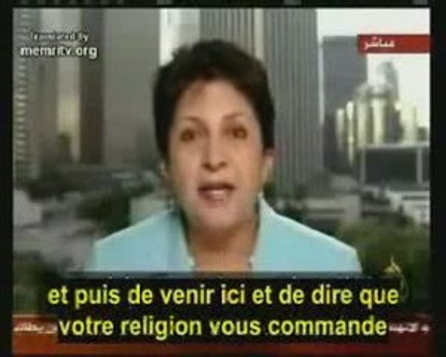 deux mentalités