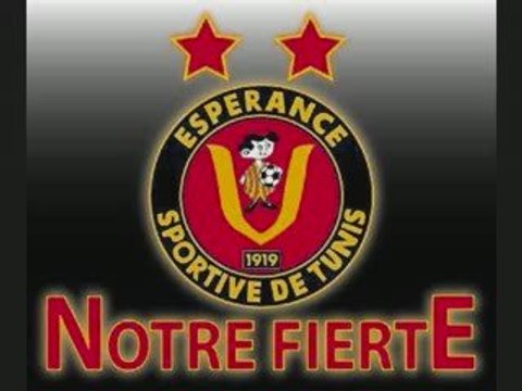 mezoued jaw tounsi bizerte menzel abderrahmen venissieux