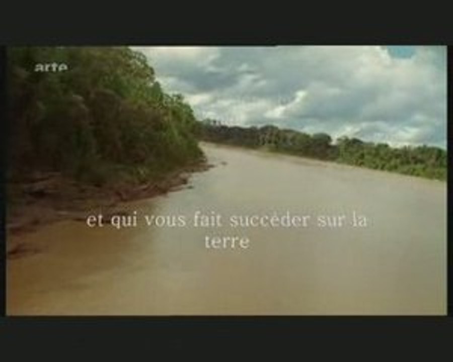 sourate an-naml par sheikh Yasser al dossary