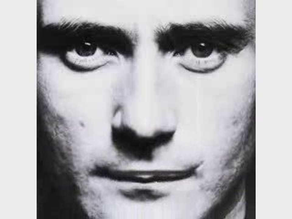 TAXI TAXI TOWCESTER TAXI TAXI TAXI TOWCESTER