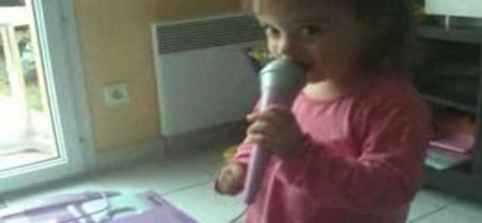 FILE0047