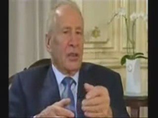 Markus Wolf Stasi Master Spy Hero in UK - Part 4