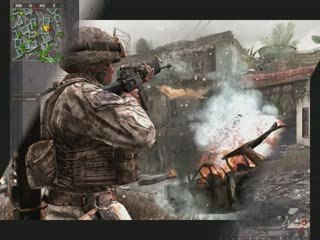 COD4