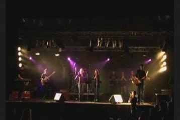 SOUL  FACTORY 2009