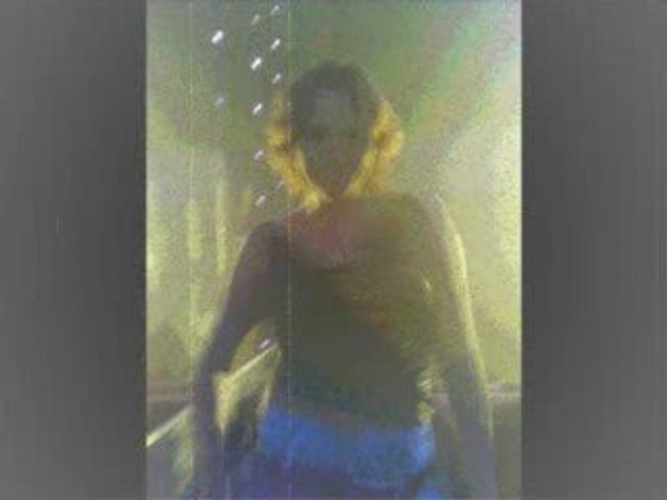 ma génération folle