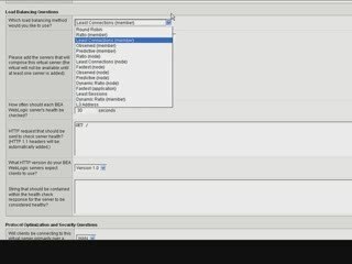 In 5 minutes or Less - BIG-IP Application Ready Templates