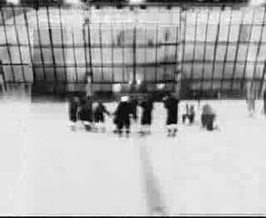 Hockey Club Neuilly sur Marne