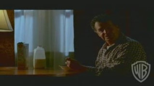 Fringe Season 1 Circadian Rhythms