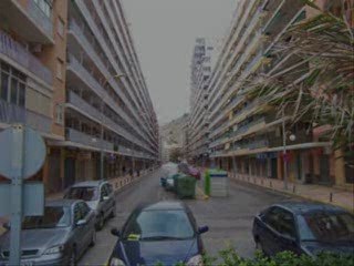 SPEED BOND 007 / 007 GHETTO : si si si  CLIP OFFICIEL