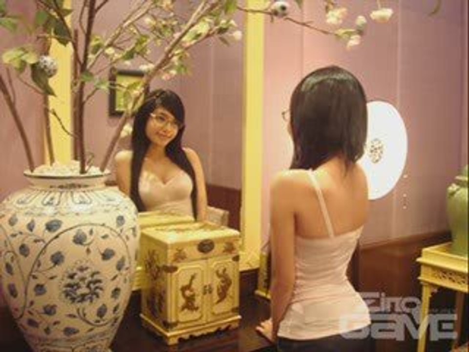 How to win back my ex tips (works amazing)