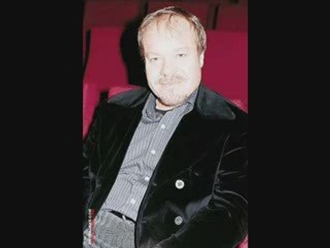 Atilla Atasoy-Bir Gün Beni Ararsan