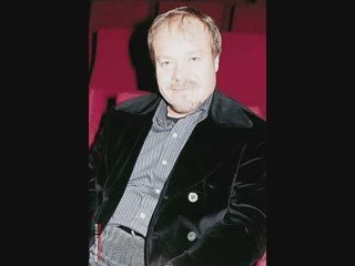 Atilla Atasoy-Bir Gün Beni Ararsan