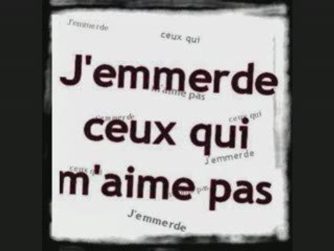 mezoued jaw tounsi bizerte menzel abderrahmen venissieux