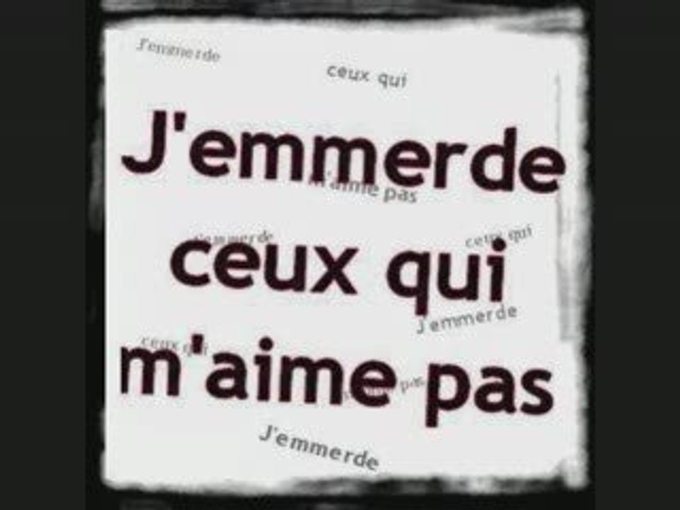 mezoued jaw tounsi bizerte menzel abderrahmen venissieux