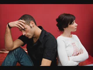 I want my boyfriend back tips (works everytime)