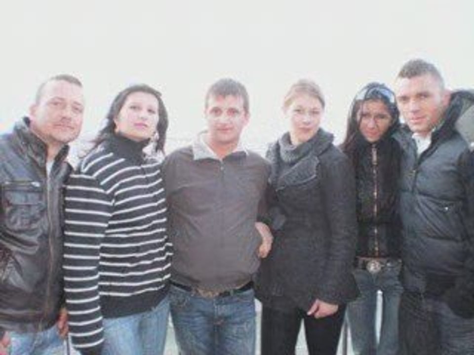 luli shetiti europen per nji jav