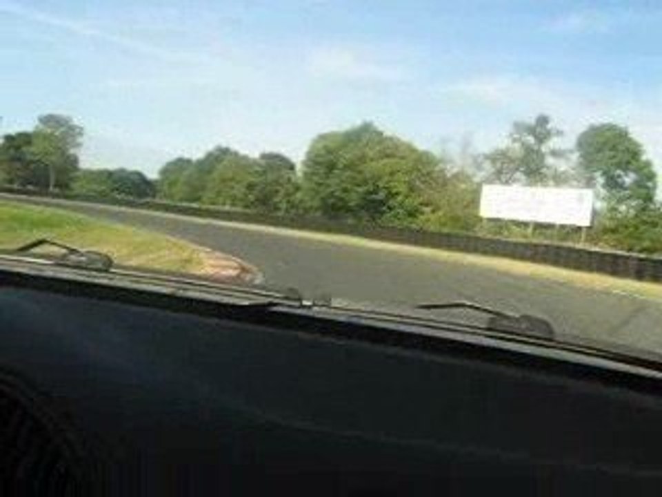 La Chatre 2009 - Sboub95