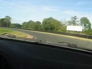 La Chatre 2009 - Sboub95