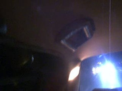 m5 3.6 vs m3 m3 e36 3.2