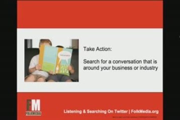 Twitter Search - How To Search On Twitter