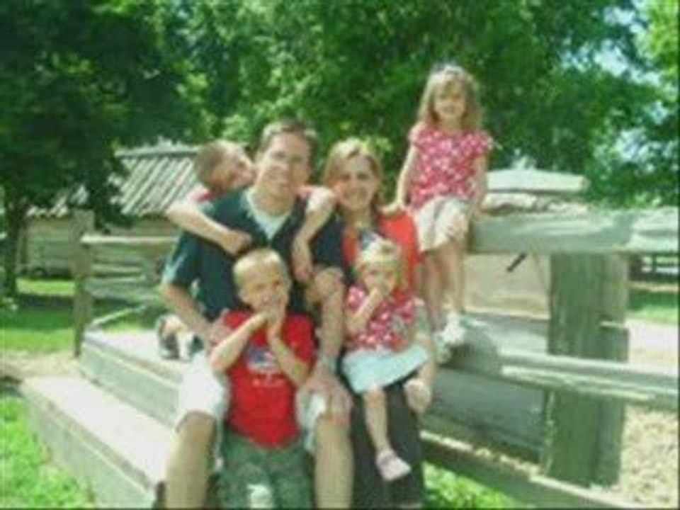 crystal lewis holy place