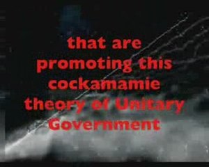 Attorney General Will Investigate Bush Executive Orders