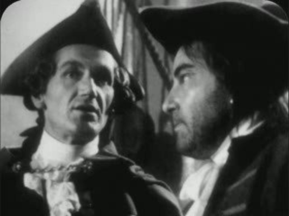 The Highlanders - Episode 3.3