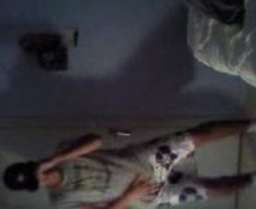 Vidéo0026