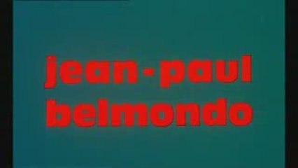 LE MAGNIFIQUE FILM TEASER BANDE ANNONCE