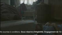 Spot TV DartyBox Votre multimédia ne pense qu'à ça Août 2009