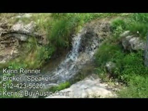 Austin Real Estate Agent-Broker Markets Avery Ranch Homes