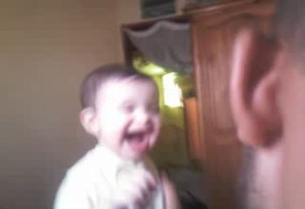 Ma Cousine En Plein Délire