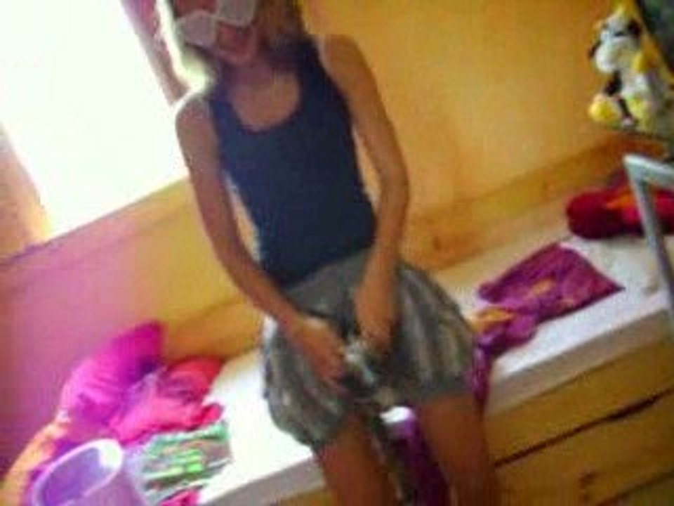 HAAAA` BESTHAAA'