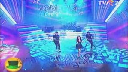 Celia - Povestea mea