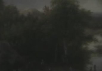 Elegie de la traversée 2