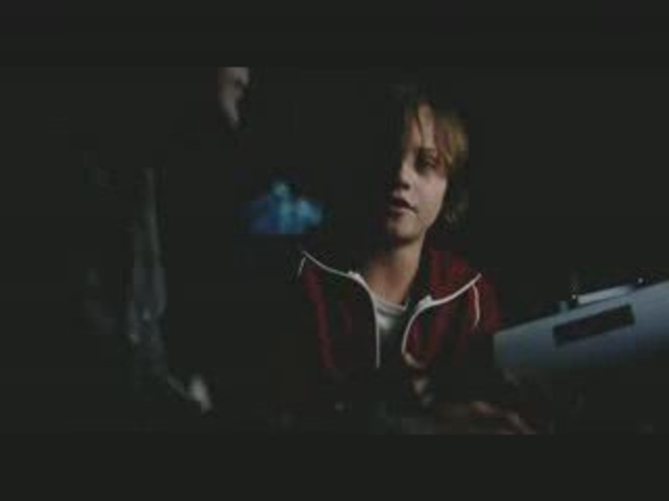 Vorstadtkokodile  partie8