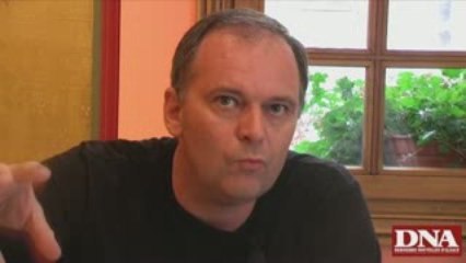 Interview Christian Carion pour le film l'Affaire Farewell