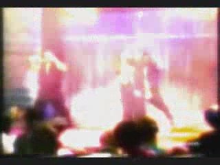 AALIYAH-  more than a melody (2008 tribute)