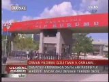 osman yıldırım danıştay saldırısı davası hükümlüsü